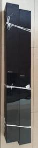 Pioneer Speaker 
