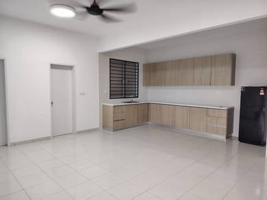 Residensi Adelia 2