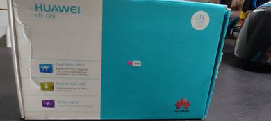 Huawei mod router sim 