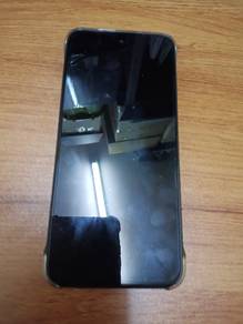 Infinix Smart 9 murah ( very Good condition)