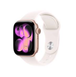 Apple Watch Series 11 (Like New)