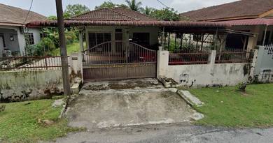 Bungalow-House-for-sale-Ipoh-Perak