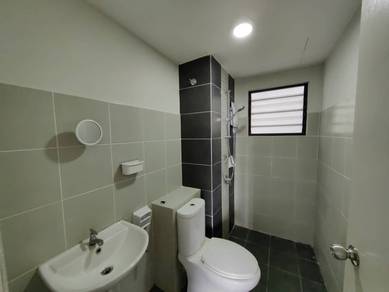 Hillpark Residence