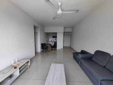 Hillpark Residence