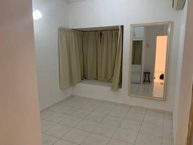 DESA IMPIANA- PUCHONG FOR SALE, Resort-Style Facilities