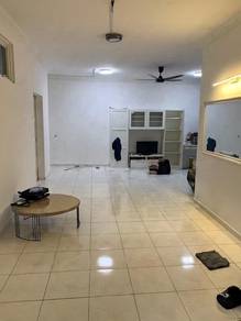 DESA IMPIANA- PUCHONG FOR SALE, Resort-Style Facilities