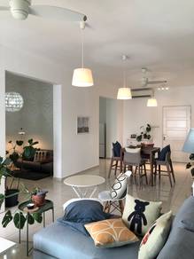 Fiera Vista Condominium for sale