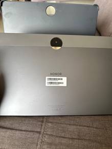 HONOR PAD 9 256GB for sale