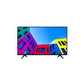 Hisense 40” Full HD LED TV (Model 40B5200PT)