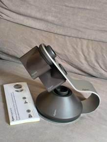Dyson Supersonic Stand / Holder