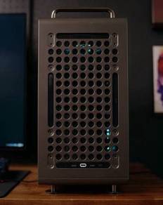 Gaming PC DDR5 32gb Ram