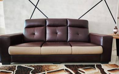 Furniture For Sale — Selling Cheap! 🔥
