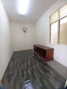TERMurah ! Below Value, Pgspr SERI ANGSANA, 4-11, Seri Kembangan, Slgr