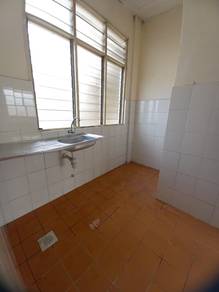 TERMurah ! Below Value, Pgspr SERI ANGSANA, 4-11, Seri Kembangan, Slgr