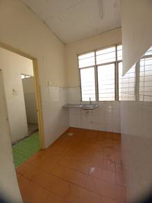 TERMurah ! Below Value, Pgspr SERI ANGSANA, 4-11, Seri Kembangan, Slgr