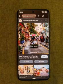 honor 90