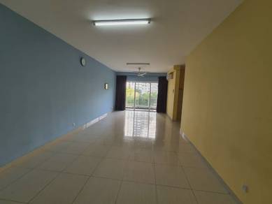 Damansara Foresta