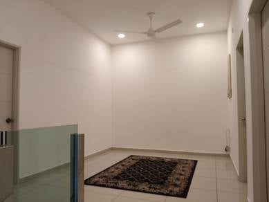 2-storey-Terraced-House-for-sale-Seremban-Negeri-Sembilan