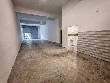 Shop-lot-for-rent-Johor-Bahru-Johor