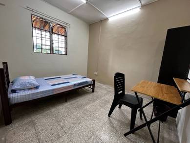 Room-for-rent-Senawang-Negeri-Sembilan