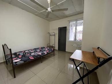 Room-for-rent-Senawang-Negeri-Sembilan