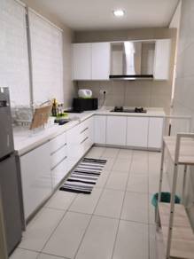 Vision Residence