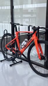 Full set roadbike Twitter R10