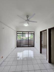 Blok 23, Taman Lone Pine for Rent
