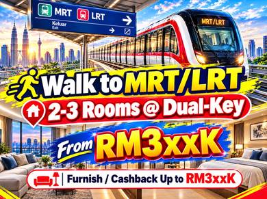 Condominium-for-sale-KL-City-Kuala-Lumpur