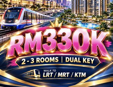 Condominium-for-sale-KL-City-Kuala-Lumpur