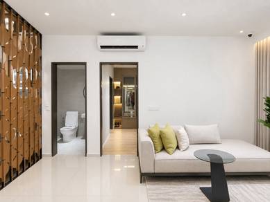 Apartment-for-sale-Setapak-Kuala-Lumpur
