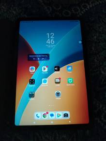 xiaomi redmi pad 2 4.9 4gb