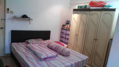 Cheapest ✨Meadow Park 2 Old Klang Road Taman Gembira 1 Happy Garden 3