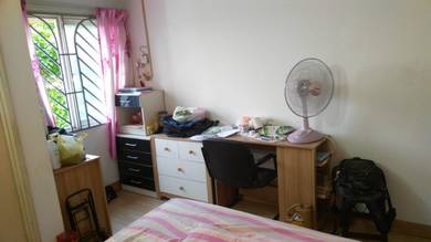 Cheapest ✨Meadow Park 2 Old Klang Road Taman Gembira 1 Happy Garden 3