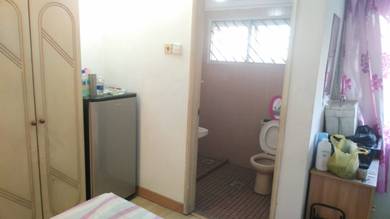 Cheapest ✨Meadow Park 2 Old Klang Road Taman Gembira 1 Happy Garden 3