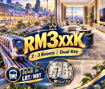 Condominium-for-sale-KL-City-Kuala-Lumpur