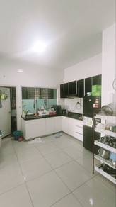 Nusa Heights-3