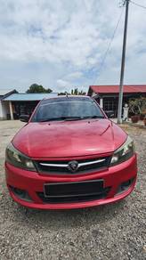 Proton SAGA 1.3 FLX STANDARD (A)