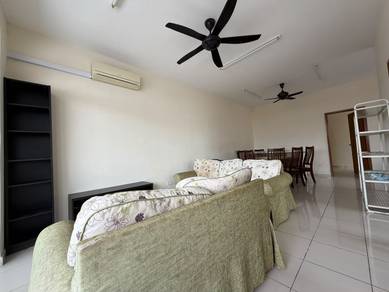 Townhouse-for-rent-Alor-Gajah-Melaka