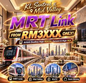 Condominium-for-sale-KL-City-Kuala-Lumpur