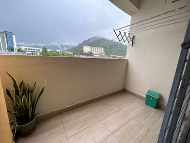 Damansara Sutera