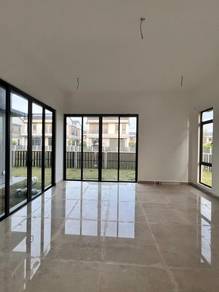 Semi-Detached-House-for-sale-Cyberjaya-Selangor