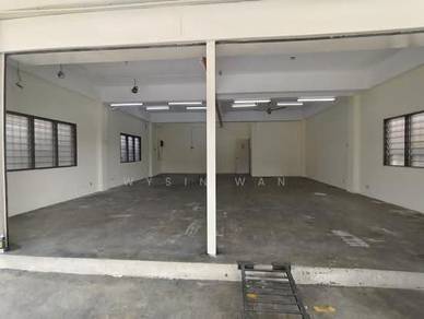 Bungalow-House-for-rent-Petaling-Jaya-Selangor