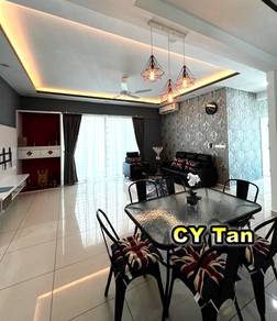 Imperial Residences