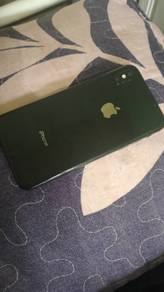iphone xr for sale
