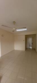 Others-for-sale-Sri-Damansara-Kuala-Lumpur