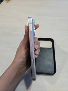 IPHONE 17 Pro 512GB
