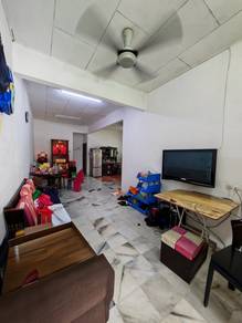 Semi-Detached-House-for-sale-Bukit-Mertajam-Penang