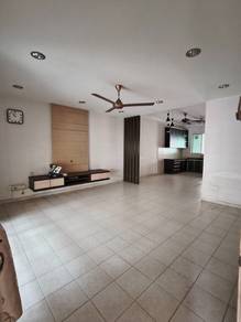 2-storey-Terraced-House-for-rent-Johor-Bahru-Johor
