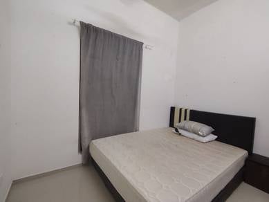 Room-for-rent-Cyberjaya-Selangor